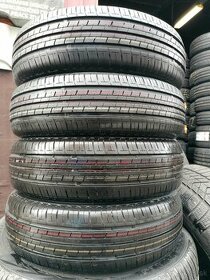 Letné pneu = 175/60 R16 = BRIDGESTONE