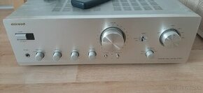 Zosilnovač receiver Onkyo A9511