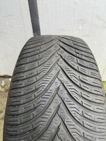 Zimné pneumatiky BFGoodrich 205/55 R16 - 1