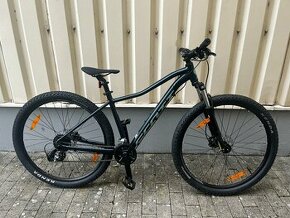 Scott Contessa Active 50 - 1