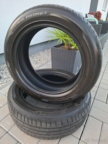 Hankook Ventus  Prime 3 - 1