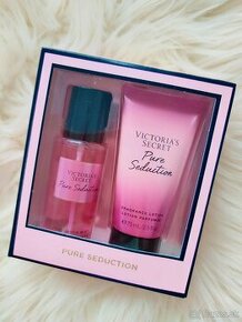 Sada Pure Seduction 75ml