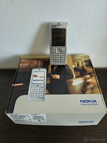 Nokia E60-1