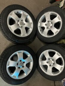 5x112 r16 amag Gamaparts