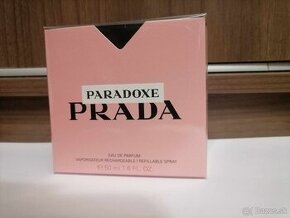 Prada PARADOXE