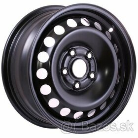 Opel 5x115