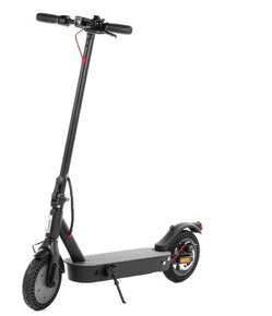 Nová elektrická kolobežka Sencor Scooter Two S60