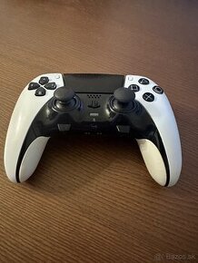 PS5 Dualsense Edge