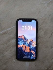 Iphone 11 64GB