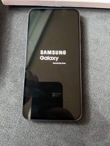 Samsung galaxy A55 5 g-128g