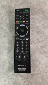 Sony LED 3D televízor-DO, Zdroj 19,9V, 6,2A