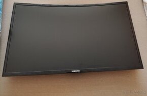 Monitor Samsung