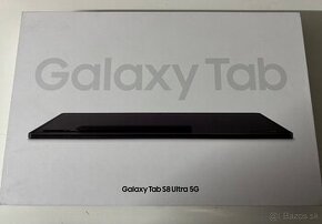 Samsung galaxy s8 ultra 128gb