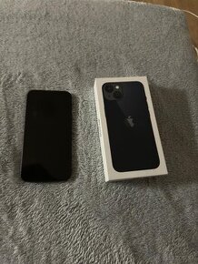 Iphone 13 128 GB