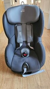 Britax Römer Trifix2 i-Size