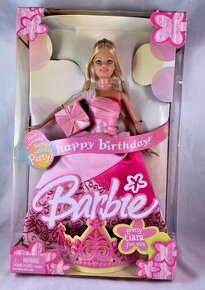 Barbie Tiara