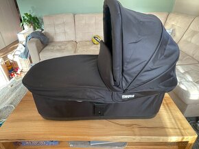 Vanička Thule Urban Glide 2 Bassinet