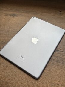 iPad Air 2