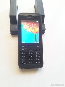 Predám Nokia 220 (rm970)