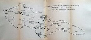 Kniha Prvních deset let československého rozhlasu, rok 1935