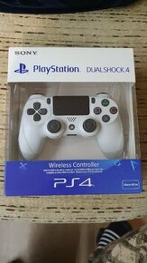 Sony PS4 Dualshock 4