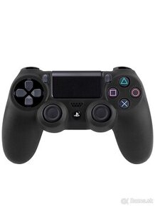 Sony Dualshock 4 ps4