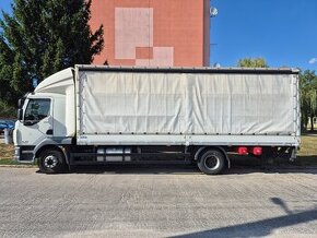 Daf LF 290 16t