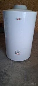 Bojler 80 l