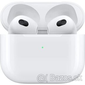 Apple AirPods 4gen