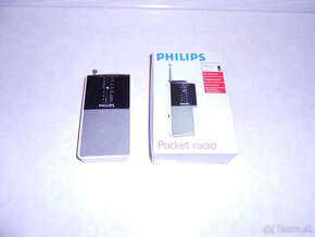 Philips