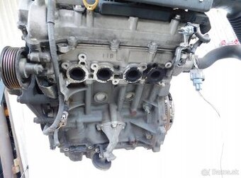 MOTOR 2SZ 1.3 VVTI TOYOTA YARIS 2