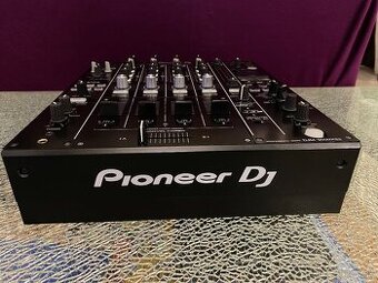 DJM-900nxs2