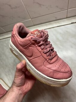 Nike Air Force 1 tenisky