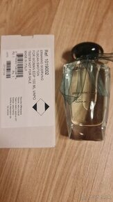 Parfúm Ermanno Scervino Tuscan Emotion 100ml