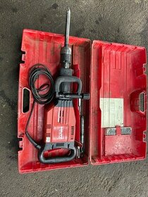 Hilti buracie kladivo TE905 AVR