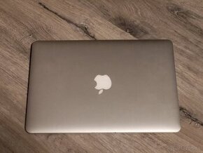 Macbook Air a1466