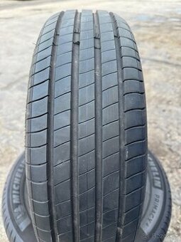 185/65 R15 Michelin letne