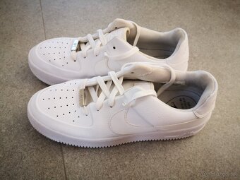 Nike Air Force 1 42