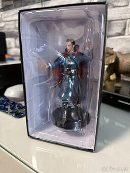 Marvel Movie Collection - DOCTOR STRANGE