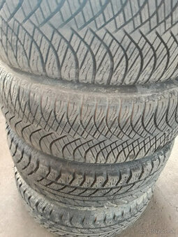 predam  pneu 195/ 55 r 15 sadu 100e