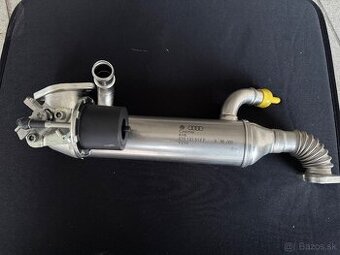 EGR OEM 070131512F ORIGINAL