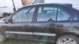 Rover 200 - 1