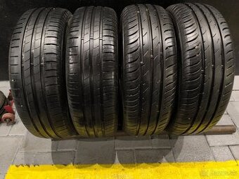 185/65 R15 Nexen letne pneumatiky - 1