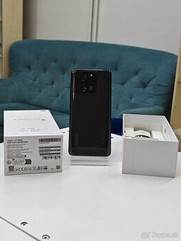 Xiaomi 13T 256GB | ZÁRUKA