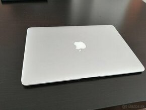 MacBook air 2013