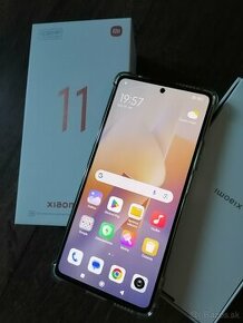 XIAOMI 11T 8GB RAM