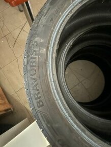 225/45 r17 letne pneumatiky