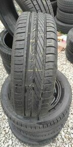 Letné pneu GOODYEAR 175/65 R14 - 1