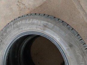 215 65 r16c 2ks michelin 2ks matador