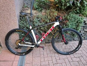 Trek Procaliber XX1 - 1